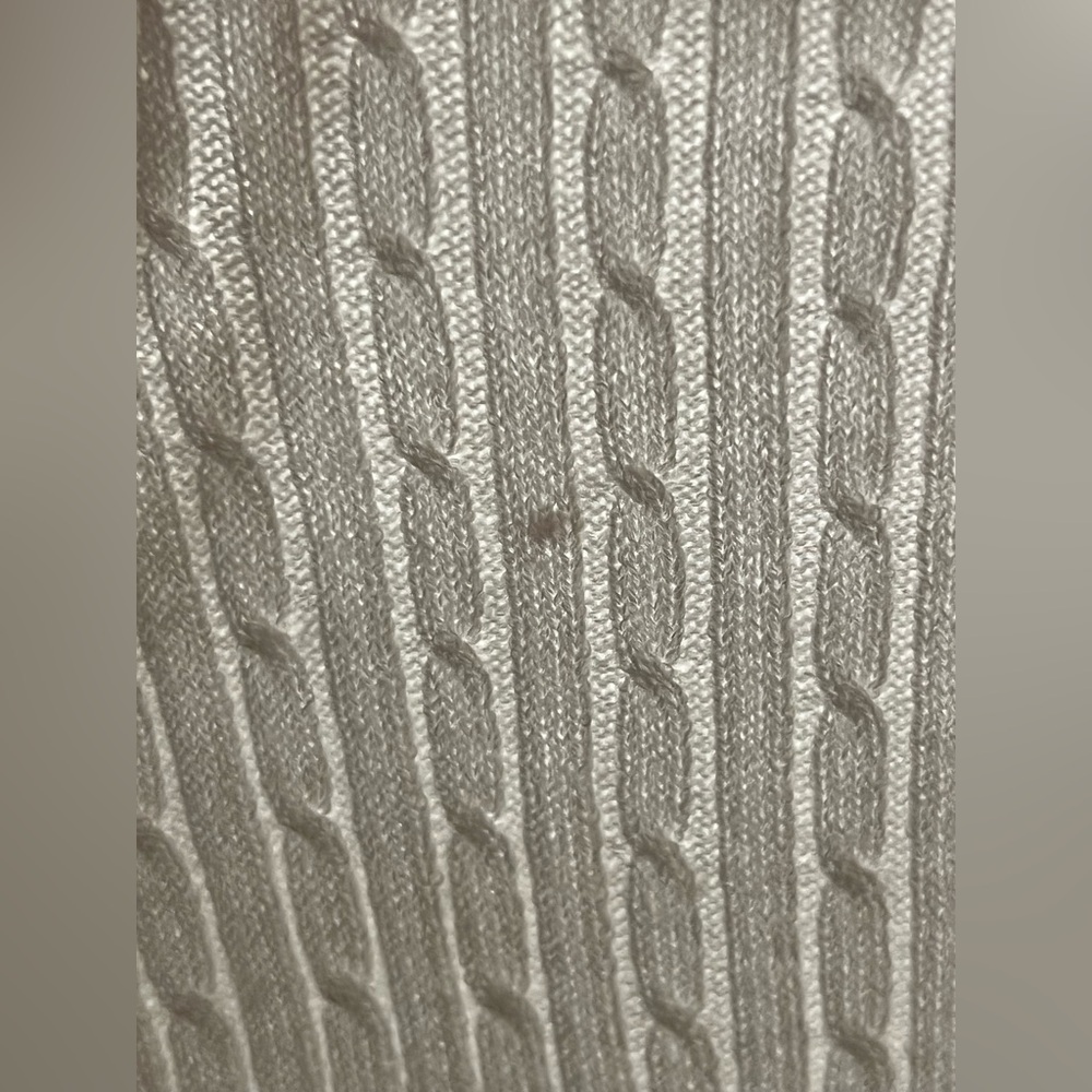 Long sleeve - Picture 6 of 7